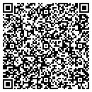 QR code with Aerial CO contacts