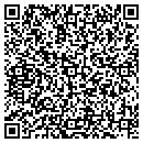 QR code with Starr Vander Linden contacts
