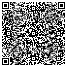 QR code with Jewish Community Ctr-Paramus contacts