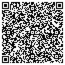 QR code with Linaberry Megan M contacts