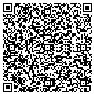 QR code with Lindeman Stephanie E contacts
