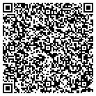 QR code with Naomi Nursery School Foundation contacts