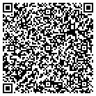 QR code with Agt Electrical Contr Inc contacts