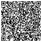 QR code with Jewish Youth Encounter Program contacts