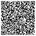 QR code with Max Cash Inc contacts