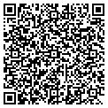 QR code with A G Y Electric contacts