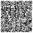 QR code with Stephen A Rosenbaum Law Office contacts