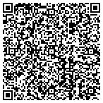 QR code with National Society For Experiential Education contacts