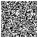 QR code with Nat'l Org For Marriage Educ Fund contacts