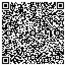 QR code with A'hern Electrical Contractors contacts
