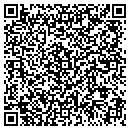 QR code with Locey Sherry C contacts