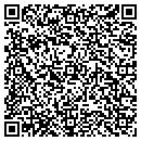 QR code with Marshall City Hall contacts