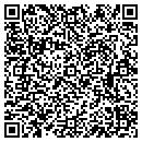 QR code with Lo Conrad C contacts