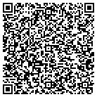 QR code with Depalma Dennis H DDS contacts