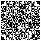 QR code with Best Paw Forward Dog Grooming contacts