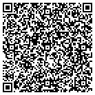 QR code with Stephen W Wight Law Office contacts
