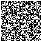 QR code with Rocksprings Rehab Center contacts