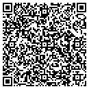 QR code with Deppen John H DDS contacts