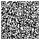 QR code with Smr Banyan Tree Inc contacts