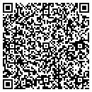 QR code with Lois Norberg contacts