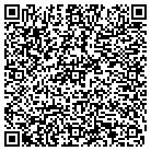 QR code with Southeast Ohio Rehab Service contacts