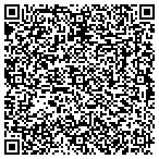 QR code with New Jersey Assoc Of School Librarians contacts
