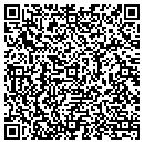 QR code with Stevens Bryan J contacts