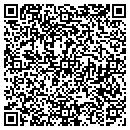 QR code with Cap Services Group contacts