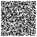 QR code with Lopez Corrie contacts