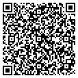 QR code with Mikvah contacts