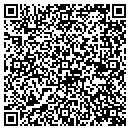 QR code with Mikvah Chabad House contacts