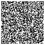 QR code with New Jersey State School Nurses Association Inc contacts