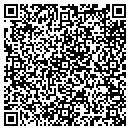 QR code with St Clare Commons contacts