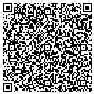 QR code with Top Dog Daycare & Boarding contacts
