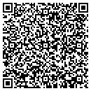 QR code with Loving Jeremy J contacts