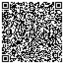 QR code with Dibble David L DDS contacts