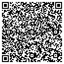 QR code with Mikvah Fair Lawn contacts