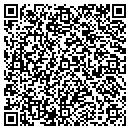 QR code with Dickinson Scott C DDS contacts