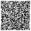 QR code with Lozano Yvette contacts