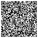 QR code with Dietz Dds Geral contacts
