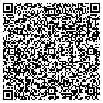 QR code with Sullivan & Associates Attorney At Law contacts