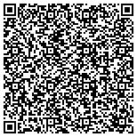 QR code with Summit County Community Based Correctional Facility contacts