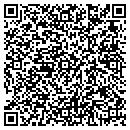 QR code with Newmark School contacts