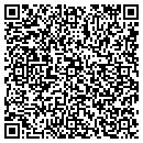 QR code with Luft Scott J contacts