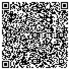 QR code with Monmouth Reform Temple contacts