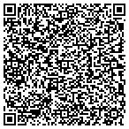 QR code with Allbrite Electrical Contractors Inc contacts