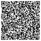 QR code with Sullivan Jr Timothy J contacts