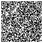 QR code with Harrcon Professional Service contacts