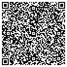 QR code with Mentor Township Of Cheboygan contacts