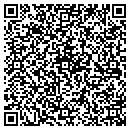 QR code with Sullivan & Walsh contacts